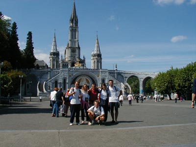 turneje (11)